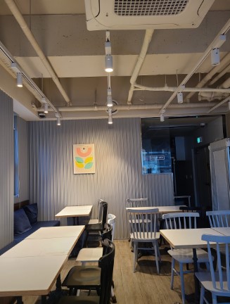 사진 2