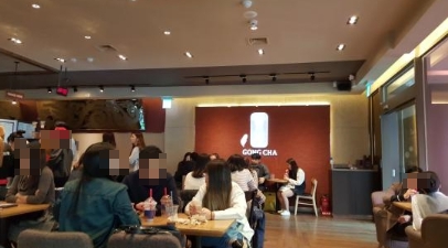 사진 2