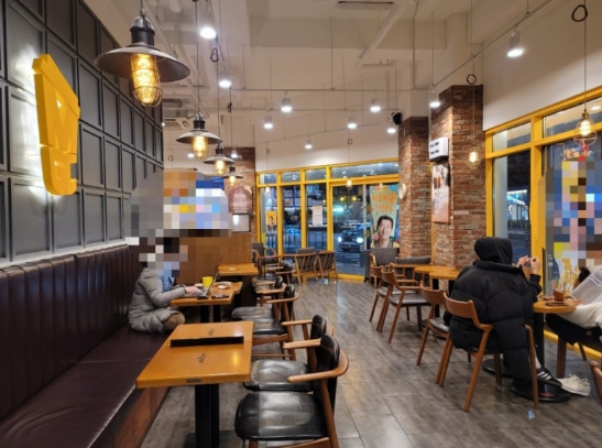사진 2