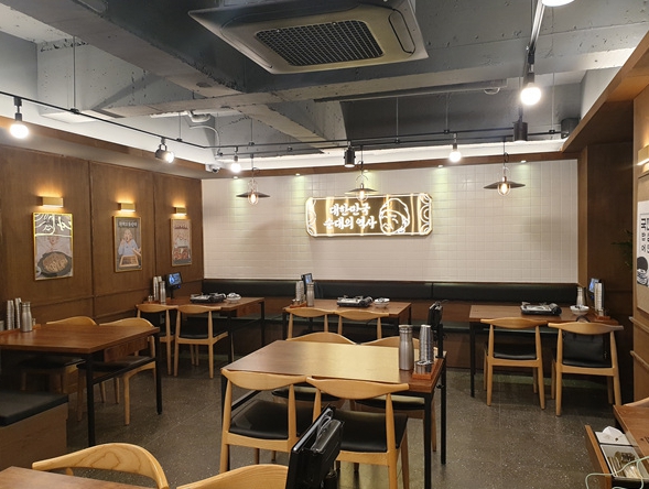사진 2