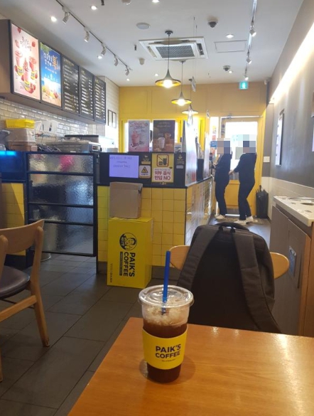 사진 2