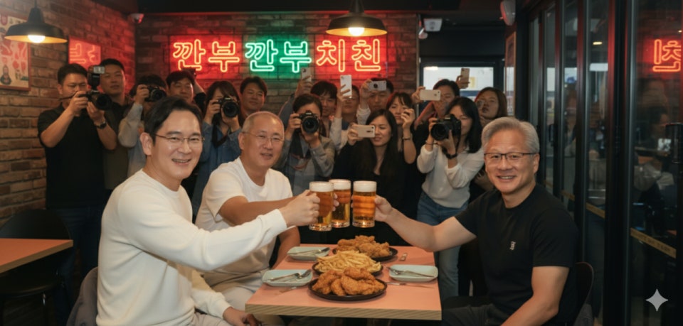 사진 2
