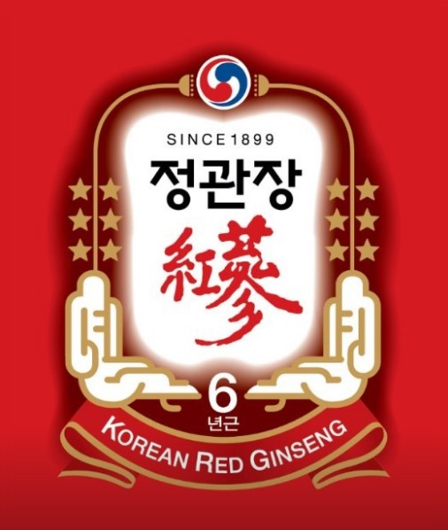 사진 3