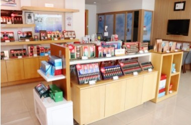 사진 2