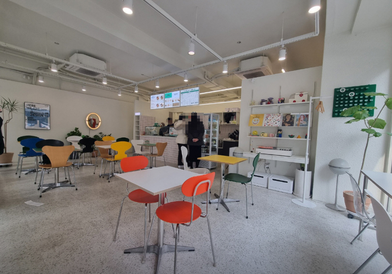 사진 2