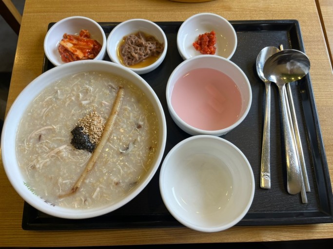 사진 3