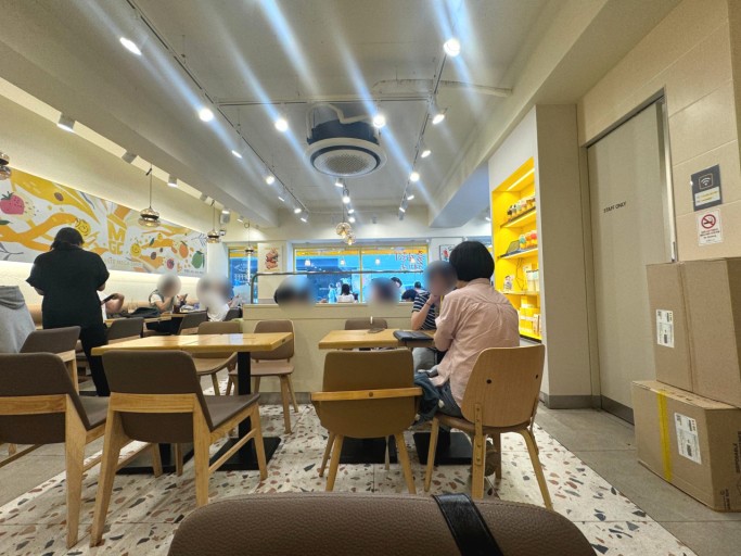 사진 2