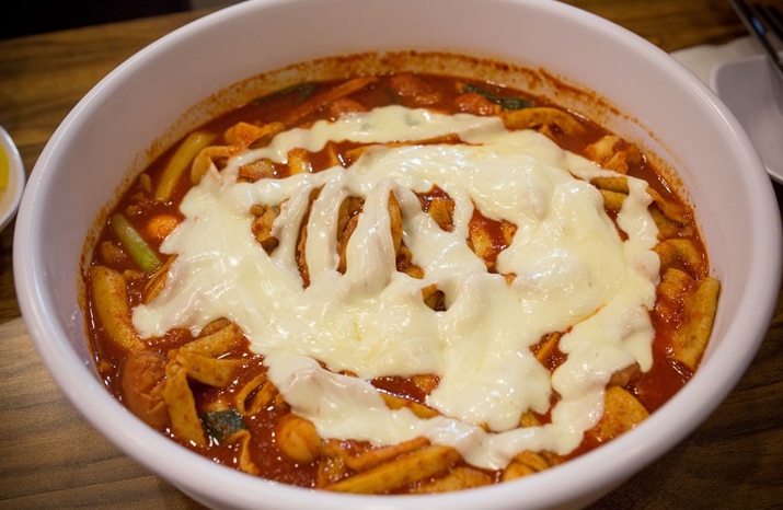 사진 3