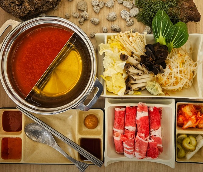 사진 3