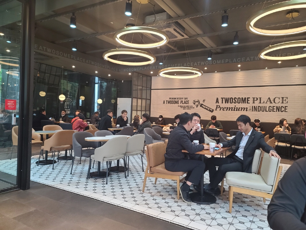 사진 2