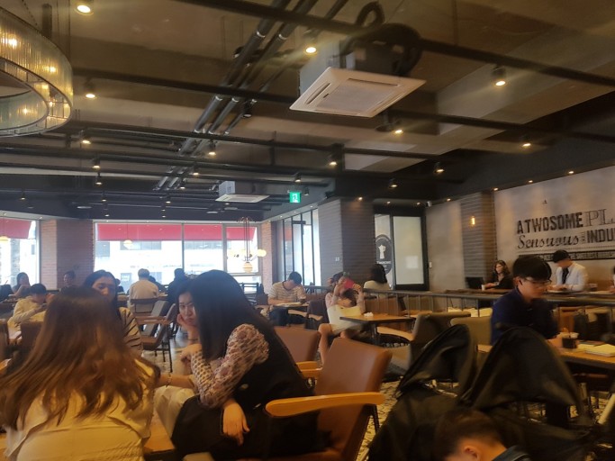사진 3