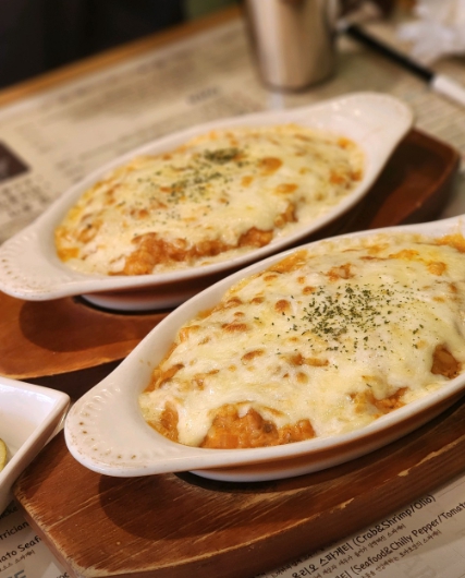 사진 3