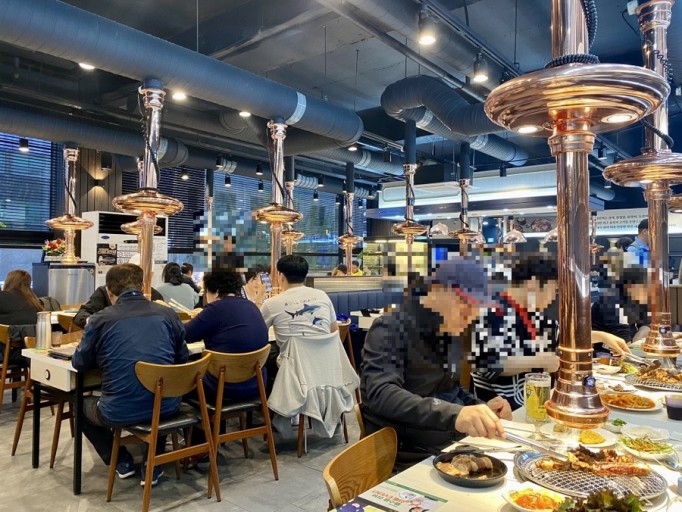 사진 2