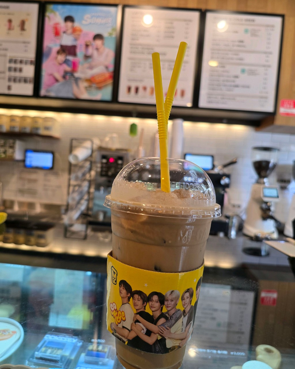 사진 2