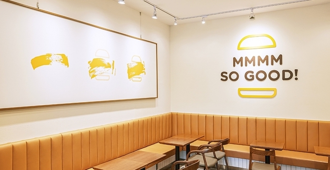 ◈마포 맘스터치 창업◈{월평균 13000만}홀비중70%/순수익1200만/풀오토