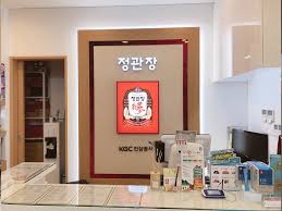 ◈대전 정관장 창업◈{연매출 4억}순수익700만/1억대창업/쉬운운영난이도