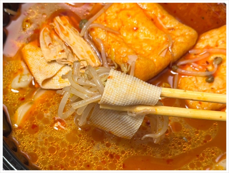 ▶의정부 마라탕 창업◀[월 8500만]풀오토매장/소자본창업/부동산비용2천