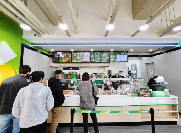 사진 2
