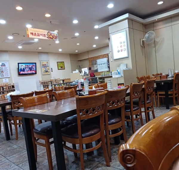 사진 2