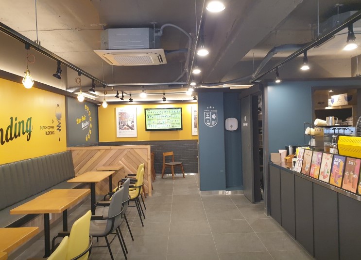 사진 2