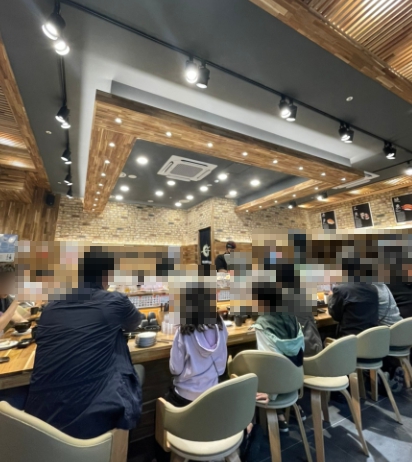 사진 2