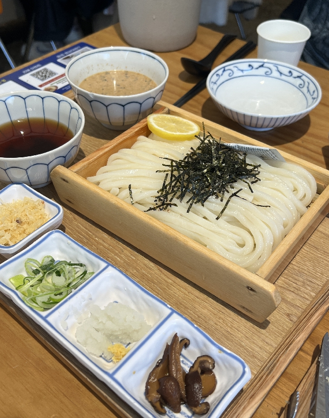 사진 3