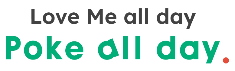 사진 4