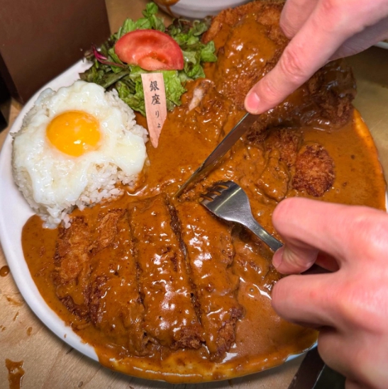 ▣남양주,의정부 긴자료코 창업[월수익1,277만/고정비초저렴]돈까스창업★단기