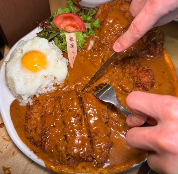 사진 3