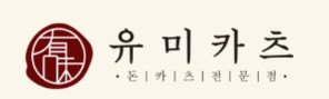사진 3