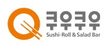 사진 3