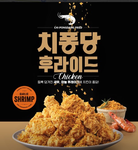 사진 2