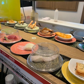사진 2