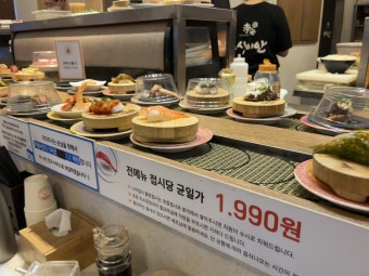 사진 4