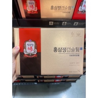 ◆서울◆ 고매출 정관장창업 역세권매장 연매출 10억 