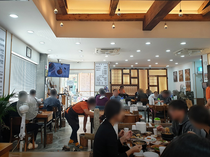 사진 3
