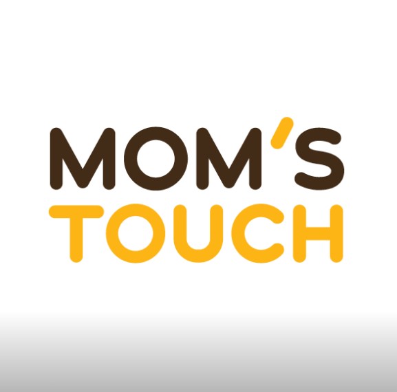 사진 2