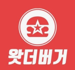 사진 3
