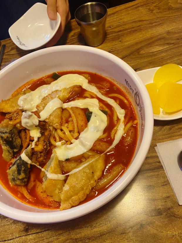 사진 3