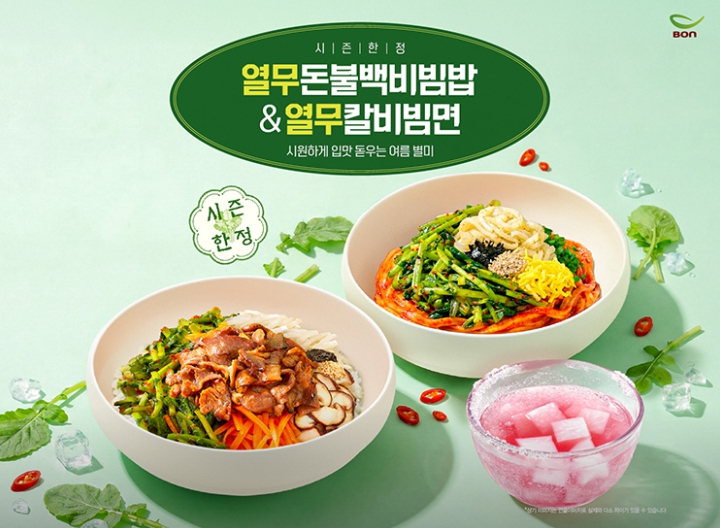 사진 4