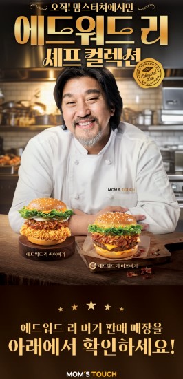 사진 2