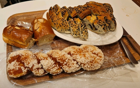 사진 4