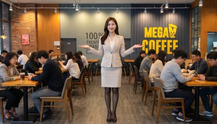 사진 2