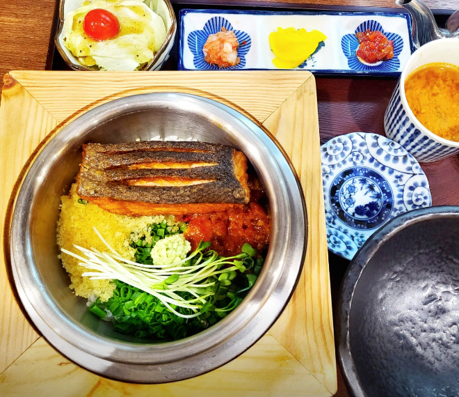 사진 2