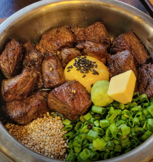 사진 4