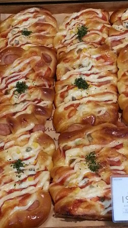 사진 2
