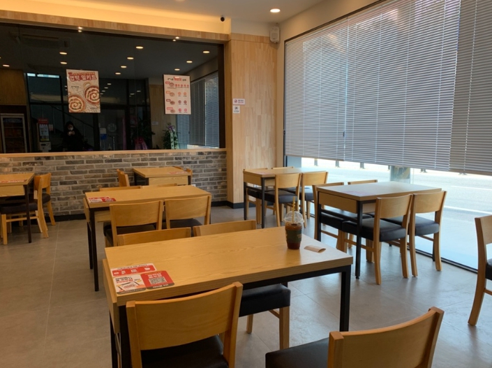 사진 2