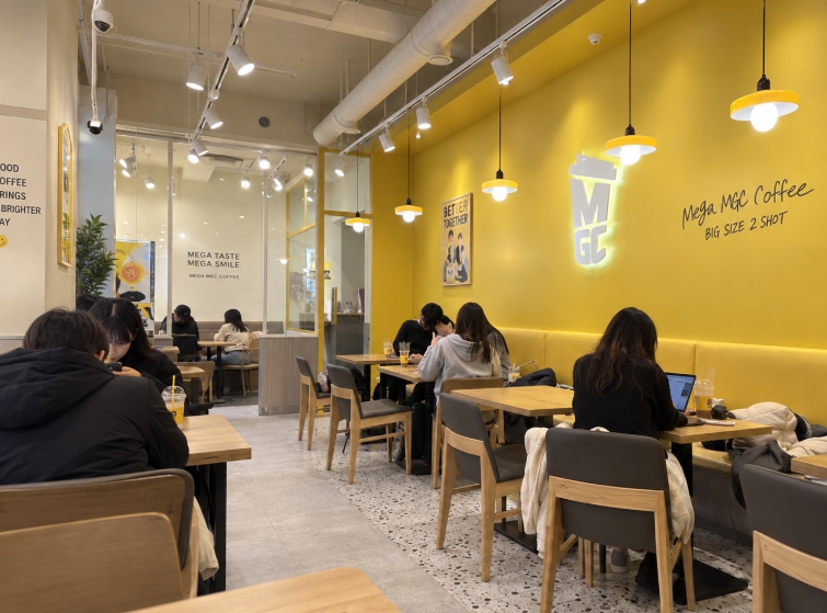 사진 3