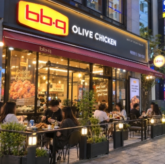 【부천 bbq치킨 창업】월매출1억5천만원 고수익창업/풀오토운영/양도양수 추천